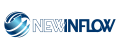 NewInFlow Webmail